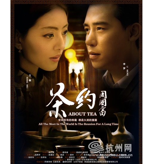 怎么买密歇根地址证明