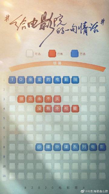 怎么做假卫生科学中心文凭毕业证